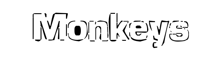 newstile  Free Fonts Download