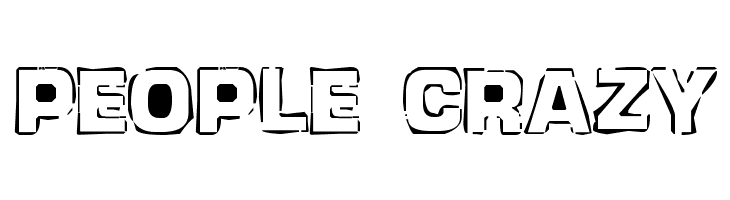 newstile  Free Fonts Download