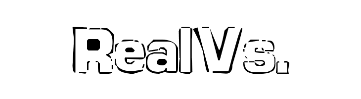 newstile  Free Fonts Download