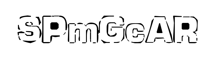 newstile  Free Fonts Download