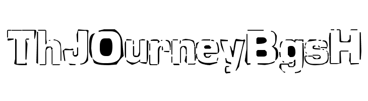 newstile  Free Fonts Download