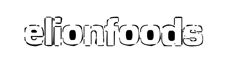 newstile  Free Fonts Download