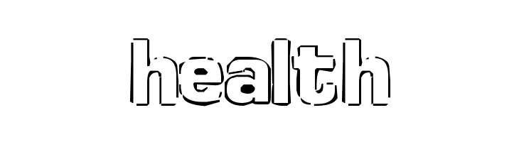 newstile  Free Fonts Download