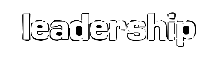 newstile  Free Fonts Download