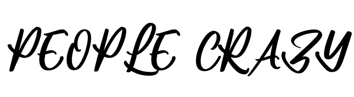 Vifastev Caledon  Free Fonts Download