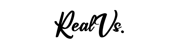 Vifastev Caledon  Free Fonts Download