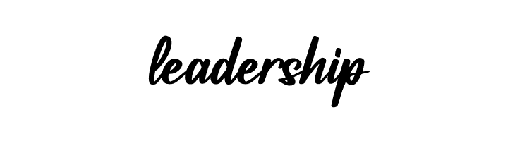 Vifastev Caledon  Free Fonts Download