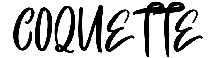 Farmhouse Morning  Free Fonts Download