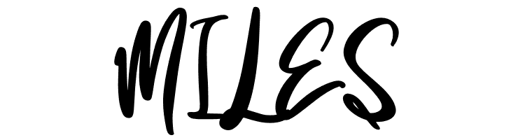 Farmhouse Morning  Free Fonts Download