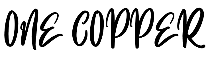 Farmhouse Morning  Free Fonts Download