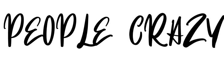 Farmhouse Morning  Free Fonts Download