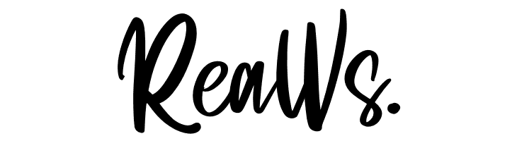 Farmhouse Morning  Free Fonts Download