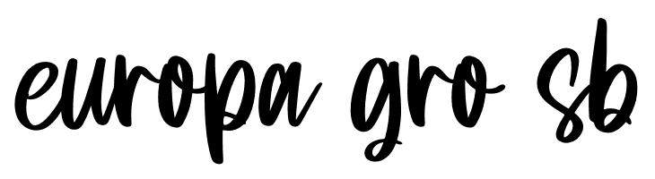 Farmhouse Morning  Free Fonts Download