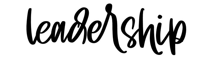 Farmhouse Morning  Free Fonts Download