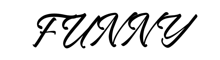 Krakatau Mountain Italic  Free Fonts Download