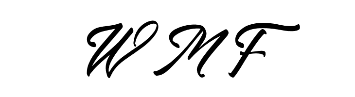 Krakatau Mountain Italic  Free Fonts Download