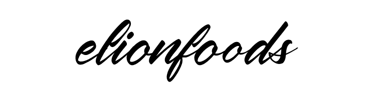 Krakatau Mountain Italic  Free Fonts Download