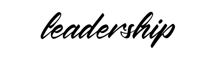 Krakatau Mountain Italic  Free Fonts Download