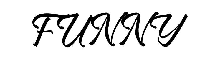 Krakatau Mountain  Free Fonts Download