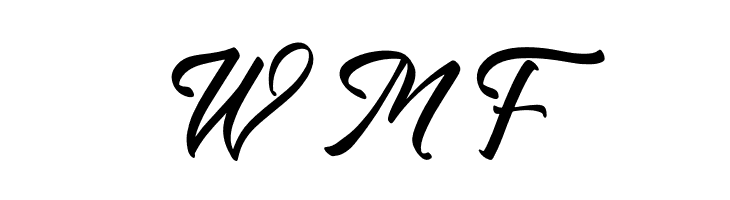 Krakatau Mountain  Free Fonts Download