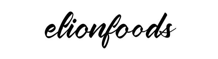 Krakatau Mountain  Free Fonts Download