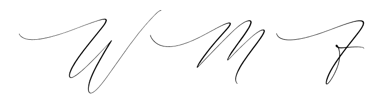 Lovely Garden Italic  Free Fonts Download