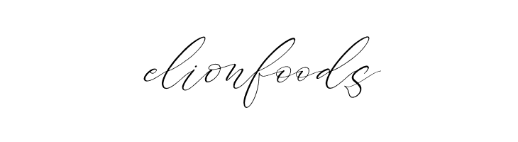 Lovely Garden Italic  Free Fonts Download
