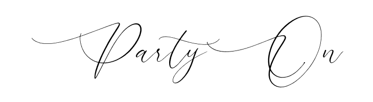 Lovely Garden  Free Fonts Download