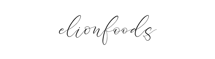 Lovely Garden  Free Fonts Download