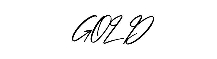 hand script Italic  Free Fonts Download