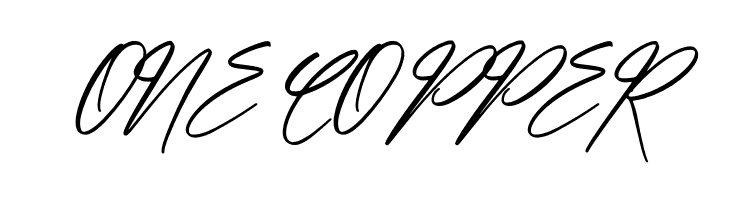 hand script Italic  Free Fonts Download