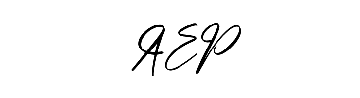 hand script  Free Fonts Download