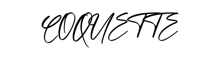 hand script  Free Fonts Download