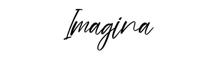 hand script  Free Fonts Download