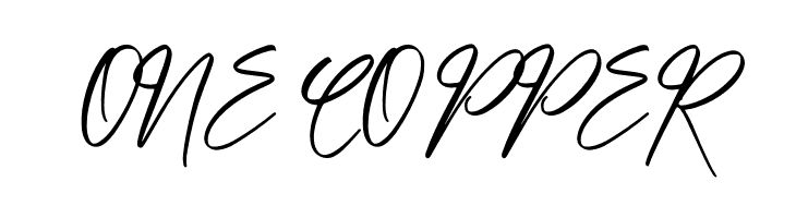 hand script  Free Fonts Download