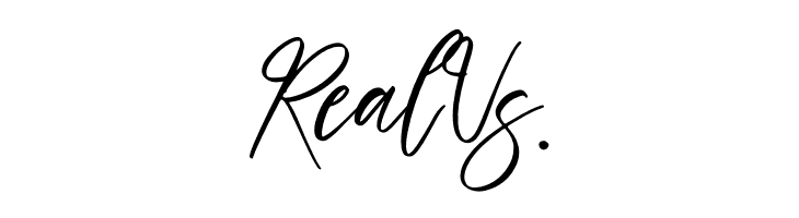 hand script  Free Fonts Download