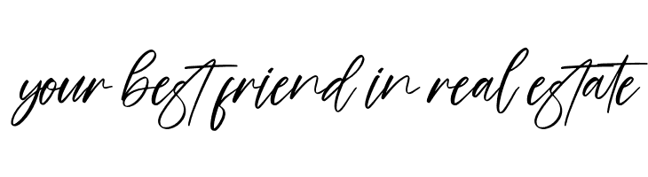 hand script  Free Fonts Download