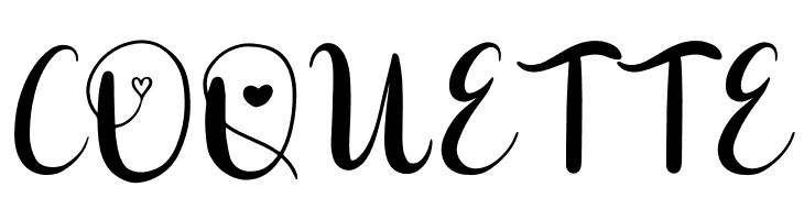 Butterfly Holiday  Free Fonts Download