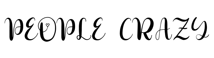 Butterfly Holiday  Free Fonts Download