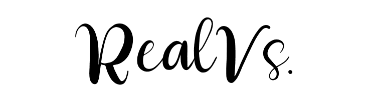 Butterfly Holiday  Free Fonts Download