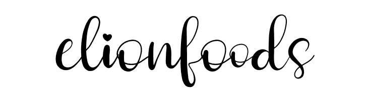 Butterfly Holiday  Free Fonts Download