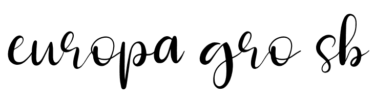 Butterfly Holiday  Free Fonts Download