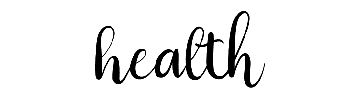 Butterfly Holiday  Free Fonts Download