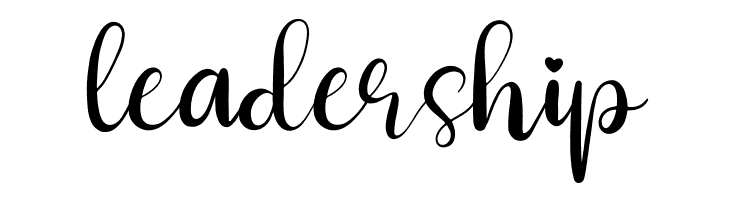 Butterfly Holiday  Free Fonts Download