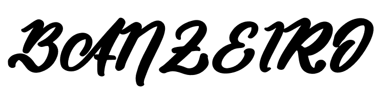 Authentic Calisttera  Free Fonts Download