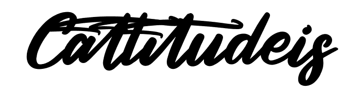 Authentic Calisttera  Free Fonts Download