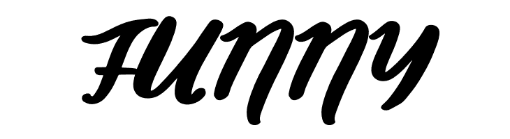 Authentic Calisttera  Free Fonts Download