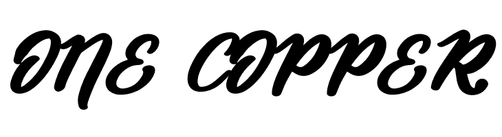 Authentic Calisttera  Free Fonts Download