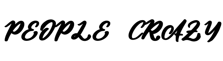 Authentic Calisttera  Free Fonts Download