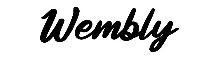 Authentic Calisttera  Free Fonts Download